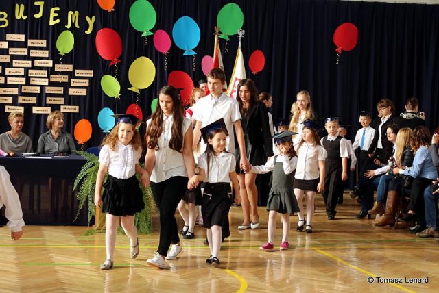 2014-11-07-114616-canon eos 700d